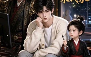 《双穿大秦：扶苏来我家第一季》（65集）短剧免费畅享追全集