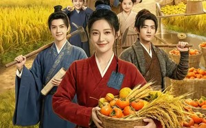 《七零空间：傻女觉醒，带全家逆袭》（24集）短剧在线看超爽体验