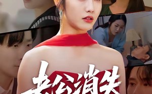 《老公消失100天》（80集）短剧全集免费在线追看