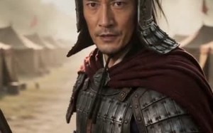 《袁家逆子：横扫三国》（70集）超燃短剧在线畅享看