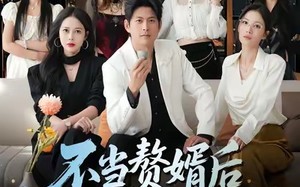 《不当赘婿后八个姐姐团宠我》（80集）精彩短剧在线一键追完