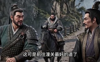 《力拔山兮，我在大隋拔山抗鼎第二季（上）》（1-187集）热门短剧免费在线观看