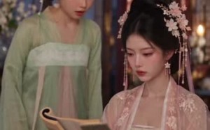 《王爷，收敛点你的老婆脑》（250集）热门短剧一集不落看