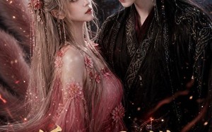 《狐狸夫君别装了，你尾巴露了》（57集）热门短剧全集畅快看