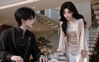 《爱慕未停》（50集）短剧精彩全集抢先看