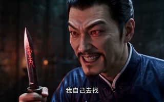 《真是糟糕的穿越》（44集）全集短剧欢乐看个够