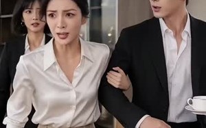 《我是保安我摊牌了》（70集）短剧全集免费看个够