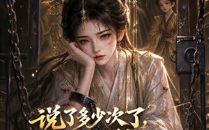 《说了多少次了，我只想重开！（57集）》短剧完整版在线追看