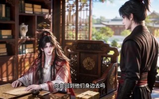 《我那假死的王爷第二季》（158集）短剧全集在线爽快看