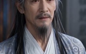 《学海寻仙，少女问道全科通神》（54集）短剧免费全集尽情看