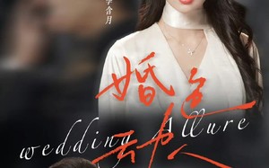 《婚色动人》（60集）免费畅看短剧动人全集
