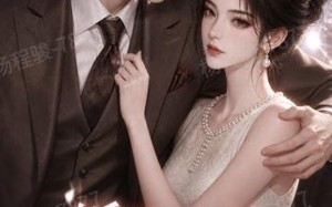 《婚约失效，高冷裴总求名分》（50集）短剧精彩全集速来围观