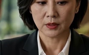 《开除销冠后，客户全跑了》（79集）短剧免费全集畅快追