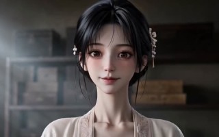 《闺蜜递快递，战损侯爷站起来了》（71集）短剧免费全集抢先看