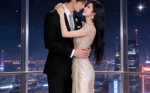 《天才归来：千金的掌心宠》（50集）短剧精彩剧情抢先看