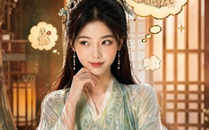 《将门纨绔世子妃》（80集）超燃短剧在线追不停