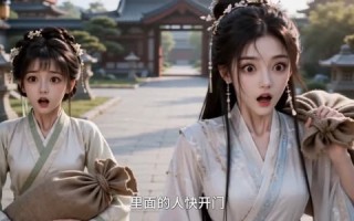 《菊花满山开，将错就错》（94集）短剧全集免费随心看