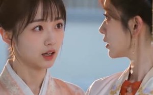 《退婚后我成了皇家郡主》（55集）精彩短剧全集免费观瞧