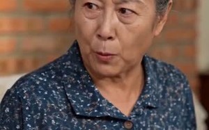 《杀猪匠的掌心娇》（85集）免费在线看短剧大结局