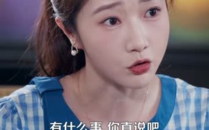 《变废为宝：我的人生翻盘了》（89集）一口气追完精彩短剧