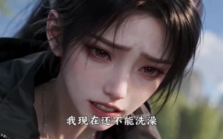 《囤货逆袭大佬末世之归途第二季》（176集）在线畅享短剧全集盛宴