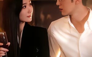 《十分钟后她反击》（104集）免费看短剧全集不间断