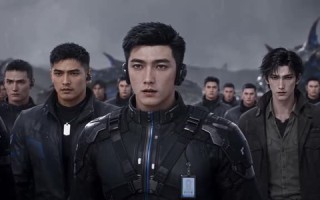 《废土末世垃圾堆，我的ATM机第二季》（148集）短剧免费全集尽情观