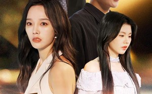 《无人归来诉情深》（75集）看短剧精彩不停歇追