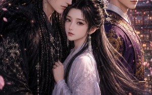 《旧婚辞尽换新欢》（32集）热门短剧全集免费追看