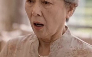 《护崽亲妈归来，五个逆子请接驾》（133集）短剧免费看全集过瘾