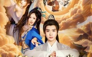 《强娶主角长辈，我不无敌谁无敌》（80集）免费短剧在线看全集