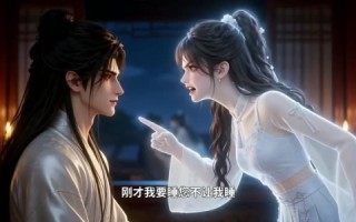 《暴君，本系统来哄你啦》（300集）免费短剧全集追剧不停