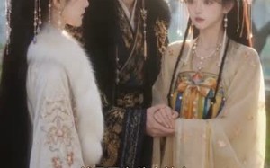《霜落知归期》（48集）在线看短剧全集无阻