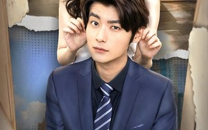 《漂泊的蒲公英》（60集）在线短剧免费全集追