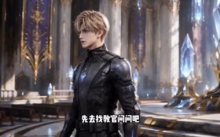 《无敌财神！我觉醒了唯一隐藏职业第四季》（200集）畅享短剧全集免费看