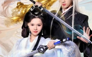 《一剑光寒五千年》（58集）短剧全集免费在线速看