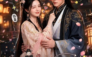 《坏了！我把大理寺阎王拐回家了》（28集）看短剧一集接一集超爽