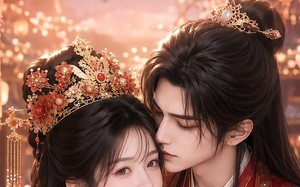 《王妃上岗，王爷不装了》（50集）短剧精彩片段尽情观看