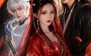 《穿书师尊自救指南》（60集）热门短剧免费畅快追