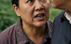 《重生95，从被断亲到带村致富》（76集）在线畅看短剧全集
