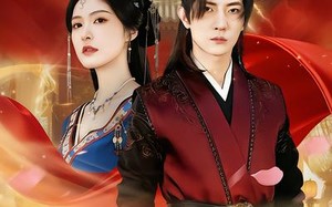 《小姐，咱家姑爷好像文武双全啊》（96集）爆款短剧在线追不停