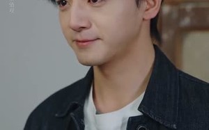 《逆子嫌我穷，转身我亮出顶级身家》（64集）精彩短剧在线一睹为快