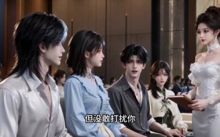 《重生换嫁，东北少爷他沦陷了》（84集）免费看短剧完整版