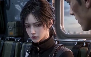 《孤星与灯塔3D版（上）》（1-227集）免费短剧畅享观看盛宴