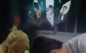 《无声嘶吼》（40集）看短剧全集畅享不停