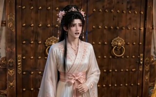 《京城纨绔，顶替妹妹闯后宫》（100集）热门短剧全集畅快看