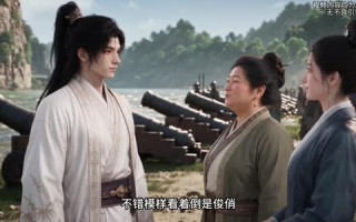 《谁说纨绔不能当状元第四季》（163集）短剧全集在线一看到底