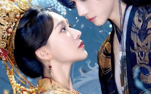 《龙宝上洛帝宠无双》（60集）在线短剧免费看精彩不停