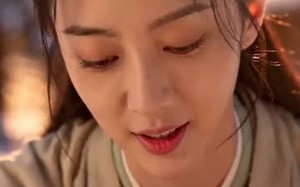 《晚雪映寒山》（57集）短剧精彩剧情一睹为快
