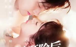 《被开除后，我走上人生巅峰》（57集）畅享短剧全集免费看